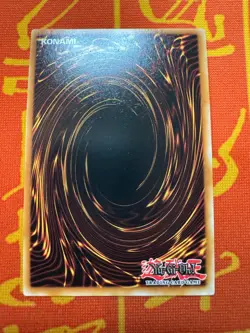 YUGIOH S:P LITTLE KNIGHT ULTRA RARE RA03-EN049 NM 25th BONANZA - Image 2
