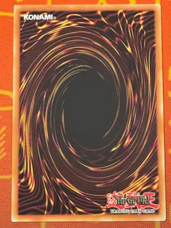 YUGIOH ANCIENT GEAR BALLISTA QUARTER CENTURY SECRET RARE 1ST NM RA03-EN046 - Image 2