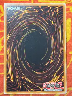 YUGIOH ARCHNEMESES PROTOS QUARTER CENTURY SECRET RARE NEAR MINT RA03-EN023 - Image 2