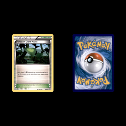 4x Forest of Giant Plants 74/98 XY Ancient Origins 2015 Pokemon Cards Playset - Image 5