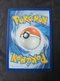 Flareon TG01/TG30 Brilliant Stars Trainer Gallery Ultra Rare Card - Image 2