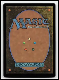 Apex Devastator #220 Commander: Modern Horizons 3 Magic The Gathering Card - Image 2