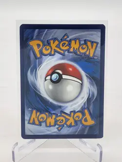 Flareon TG01/TG30 Brilliant Stars Trainer Gallery 2022 Pokemon Card TCG - Image 2