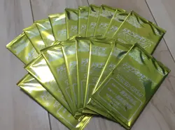 Pokemon Card Dragon Pack V Get Challenge Promo ×24Packs - Image 1