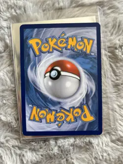Shaymin EX XY148 Holo Promo Card - Image 2