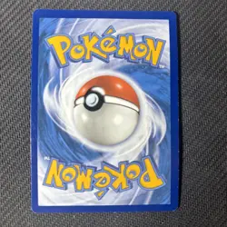 Gengar 066/196 2023 Trick or Trade Holo Stamped Pokemon Card - Image 2
