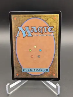 Ghost Vacuum Duskmourn: House of Horror Regular - Image 3