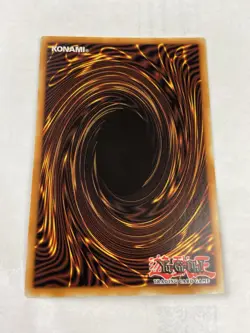 yugioh Luster Dragon sdbe-en004 Saga Of Blue Eyes White Dragon Unlimited Common - Image 2