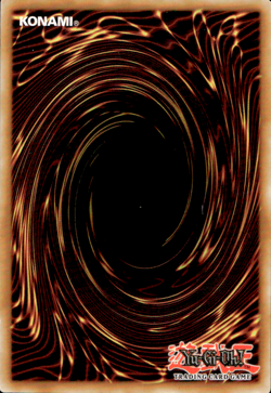 SOLEMN JUDGMENT LART-EN014 ULTRA RARE UNSEALED LP YuGiOh - Image 2