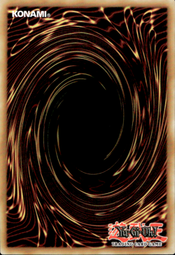 SOUL RELEASE OP25-EN009 SUPER RARE VLP YuGiOh - Image 2