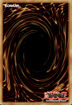 LEFT ARM OF THE FORBIDDEN ONE LART-EN005 ULTRA RARE UNSEALED LP YuGiOh - Image 2