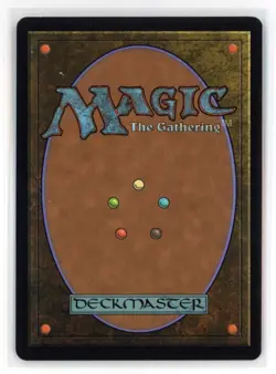 MtG WOE Likeness Looter #208 Non-Foil - Image 2