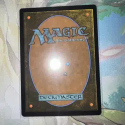 Icetill Explorer #192 - Edge of Eternities - EOE Magic The Gathering TCG Rare - Image 2