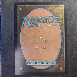 Unstoppable Slasher - Showcase - Duskmourn: House of Horrors (MTG) - Image 2