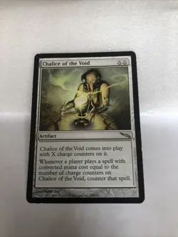 Chalice of the Void - Image 1