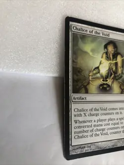 Chalice of the Void - Image 2
