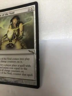Chalice of the Void - Image 3
