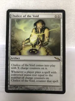 Chalice of the Void - Image 1