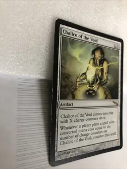 Chalice of the Void - Image 2