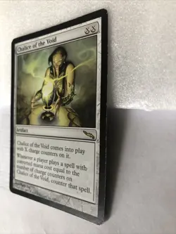 Chalice of the Void - Image 3