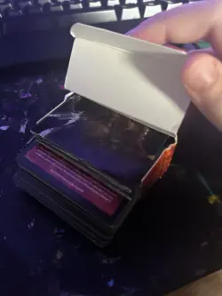 Magic The Gathering Born Of The Gods Battle Of The Horde Challenge Deck - Image 3