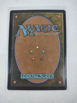 Scute Swarm - Zendikar Rising ZNR Magic the Gathering MTG - NM+ - Image 2