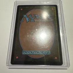 Buster Sword Final Fantasy Foil - Image 3