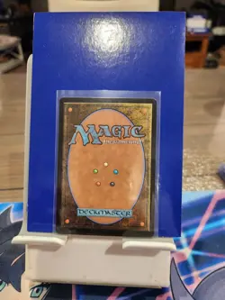 Buster Sword Final Fantasy Foil - Image 2
