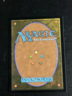 MTG - NM - Godless Shrine - Edge of Eternities - Image 2
