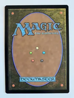 1x Kess, Dissident Mage Modern Horizons MTG MH1 NM/MT EDH Commander Combine Ship - Image 2