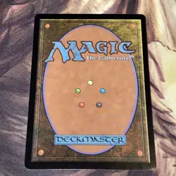 Dragonhawk, Fate’s Tempest X1 Mtg Bloomburrow Lp Borderless - Image 3