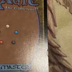 Dragonhawk, Fate’s Tempest X1 Mtg Bloomburrow Lp Borderless - Image 4