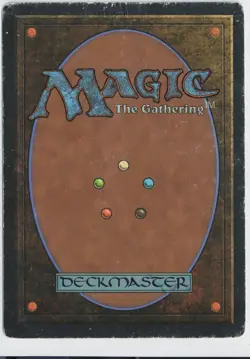 Birds of Paradise - 4th Edition - Magic The Gathering - MTG - (A) - Image 2