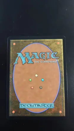 Despark WPN & Gateway Promos Foil - Image 2