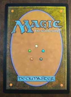 Curiosity Crafter Commander 2021 Regular - Image 2