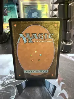 Pinnacle Emissary Extended Art Edge Of Eternities Foil 349 NM Free Ship - Image 2