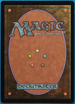 The Meathook Massacre FOIL Innistrad Remastered PLD CARD (498232) ABUGames - Image 2