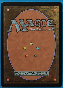 Whipflare FOIL New Phyrexia NM Red Uncommon MAGIC MTG CARD (ID# 496117) ABUGames - Image 2