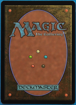 Luminarch Ascension FOIL Zendikar NM White Rare MAGIC CARD (ID# 495827) ABUGames - Image 2