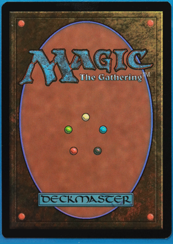 Bitterthorn Nissa's Animus (Extended Art) March of Machine Commander NM 499025 - Image 2