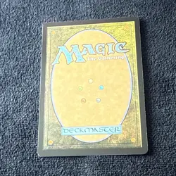 Hero of Light - Adeline, Resplendent Cathar (Showcase) Final Fantasy Near Mint 1 - Image 2