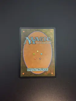 Urza, Lord High Artificer - FOIL Modern Horizons Cards - NM MTG Magic - Image 2