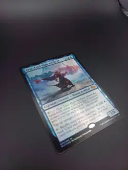 Urza, Lord High Artificer - FOIL Modern Horizons Cards - NM MTG Magic - Image 3