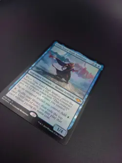 Urza, Lord High Artificer - FOIL Modern Horizons Cards - NM MTG Magic - Image 5
