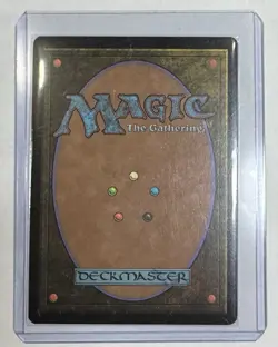 Magic the Gathering Shiva - Subtlety (Rainbow Foil) FF Secret Lair Drop - Image 2