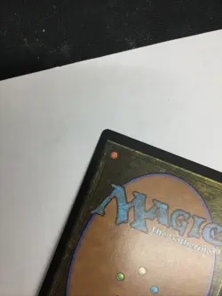 Magic the Gathering Shiva - Subtlety (Rainbow Foil) FF Secret Lair Drop - Image 4