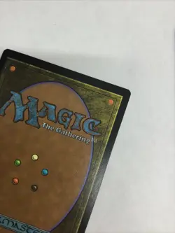 Magic the Gathering Shiva - Subtlety (Rainbow Foil) FF Secret Lair Drop - Image 5