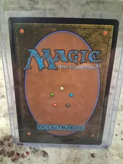 Ouroboroid Edge of Eternities Regular M #201 Magic The Gathering - Image 2