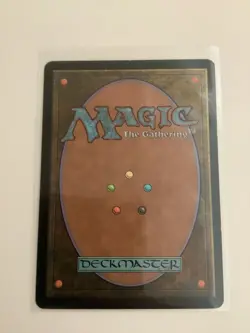 MTG Magic the Gathering Cloudstone Curio Ravnica: City of Guilds Rare 257/306 - Image 3