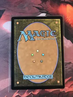 MTG Black Waltz No. 3 Final Fantasy FIN 0214 NM - Image 2